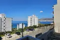 2 bedroom apartment 83 m² Albania, Albania
