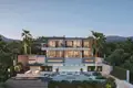 villa de 5 chambres 474 m² Espagne, Espagne