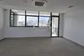 Büro 253 m² in Paphos, Zypern