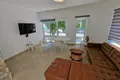 Haus 2 Schlafzimmer 85 m² in Limassol, Zypern