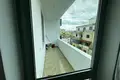 2 room apartment 65 m² in Bashkia Durres, Albania