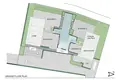 Wohnung 2 Schlafzimmer 128 m² Pa Tong, Thailand