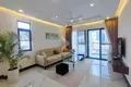 Kondominium 2 zimmer  in Sangkat Boeng Keng Kang Ti Bei, Kambodscha