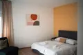 Villa de tres dormitorios 188 m² Pola, Croacia