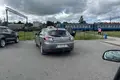 Atterrir  Pliski sielski Saviet, Bélarus