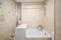 1 room apartment 22 m² Krakow, Poland