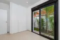 Penthouse 3 bedrooms 90 m² Pilar de la Horadada, Spain
