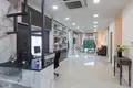 Villa VILLA ASIATIC PATTAYA