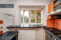 1 room apartment 32 m² in Vilnius, Lithuania