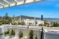 1 bedroom apartment 58 m² Marbella, Spain