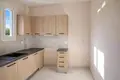 2 room villa 84 m² Nea Triglia, Greece