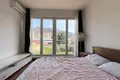 Apartamento 2 habitaciones 48 m² Bar, Montenegro