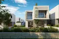 Dom 3 pokoi 142 m² Chloraka, Cypr