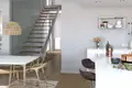 Villa de 5 habitaciones 240 m² Alicante, Španjolska