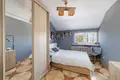 Apartamento 3 habitaciones 62 m² Varsovia, Polonia