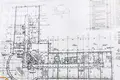 Bureau 29 m² à Minsk, Bélarus