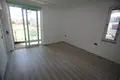 Квартира 4 комнаты 180 м² Akarca Koyu, Турция