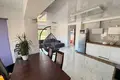 Квартира 2 комнаты 81 м² Торревьеха, Испания