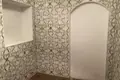 Квартира 1 комната  Одесса, Украина