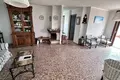 Ático 5 habitaciones  Torrelamata, Španjolska
