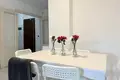 4 bedroom apartment 110 m² Dos Hermanas, Spain
