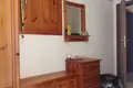 2 bedroom apartment 85 m² Nesebar, Bulgaria