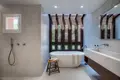 Apartamento 4 habitaciones 210 m² San Pedro Alcantara, Španjolska