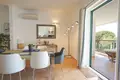 Wohnung 2 Schlafzimmer  Loule, Portugal