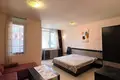 Hotel 47 m² en Nesebar, Bulgaria