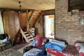 House 68 m² Chazouski sielski Saviet, Belarus