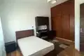 Casa 3 habitaciones 160 m² en Agios Ioannis, Chipre