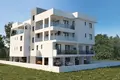 Wohnung 3 Schlafzimmer 156 m² Lakatamia, Zypern