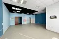 Geschäft 61 m² in Minsk, Belarus