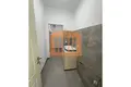 Nieruchomości komercyjne 3 pokoi 95 m² w Bashkia Durres, Albania