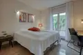 3 bedroom apartment 150 m² Mijas, Spain