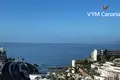 Duplex 3 bedrooms 86 m² Adeje, Spain