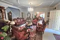 7-Schlafzimmer-Villa 550 m² Limassol, Zypern