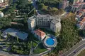 Propiedad comercial 123 m² en Becici, Montenegro