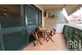 Apartamento 1 habitación 63 m² en Tirana Municipality, Albania