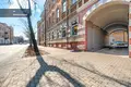Apartamento 3 habitaciones 140 m² Vilna, Lituania