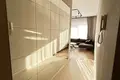 Apartamento 3 habitaciones 76 m² en Przno, Montenegro