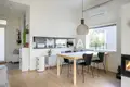 Casa 3 habitaciones 95 m² Kirkkonummi, Finlandia
