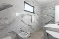 Villa 4 chambres 400 m² Grad Pula, Croatie