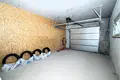 Dom 4 pokoi 442 m² Kastel Luksic, Chorwacja