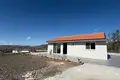 2 bedroom bungalow 90 m² in Parekklisia, Cyprus