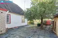Maison 147 m² Radviliskis, Lituanie