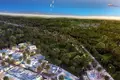 Villa 2 pièces 68 m² Pa Khlok, Thaïlande