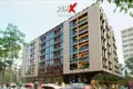 1 bedroom apartment  Bashkia Durres, Albania
