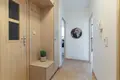 2 room apartment 36 m² Warsaw, Poland