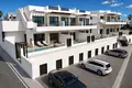3 bedroom bungalow 92 m² San Miguel de Salinas, Spain